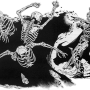 sort_annihilation_de_mort-vivant.png