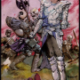 sort_gloire_du_martyr.png