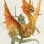 dieu_torm3.jpg