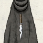 dieu_baravar_sombretoge.jpg