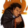 dieu_loki2.png