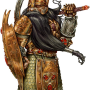 dieu_moradin3.png