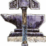 dieu_moradin.png