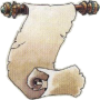 dieu_oghma_symbole.png
