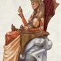 dieu_tymora3.jpg