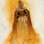 dieu_waukine3.jpg