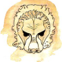 dieu_heracles.png