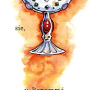 dieu_balder.png