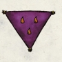 dieu_talona.jpg