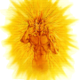 dieu_elishar2.png