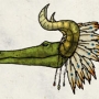dieu_sebek_ro.jpg