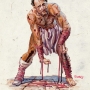 dieu_ilmater2.jpg