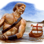 dieu_njord2.png