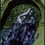 sort_armure_mortelle.png