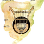 dieu_apollon.png