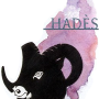 dieu_hades.png