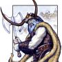 dieu_thrym3.png