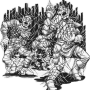 sort_toile_d_araignee.png