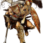 dieu_ares2.png