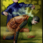 sort_odorat.png
