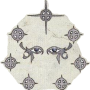 dieu_selune_symbole.png
