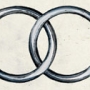 dieu_berronar_purargent.jpg