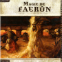 livre_magie_de_faerun.png