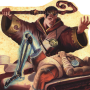 sort_rappel_a_la_vie.png