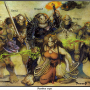 pantheon_orque_ro.png