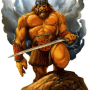 dieu_kord3.png