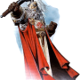 dieu_saint_cuthbert3.png