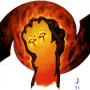 dieu_zuoken.png