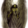 dieu_nephtys2.png