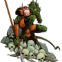 dieu_kurtulmak.png