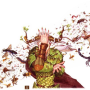 sort_couronne_de_vermines_2.png