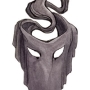 dieu_mask3.jpg