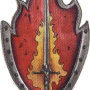 dieu_tempus_symbole.png