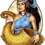 dieu_tyche2.png