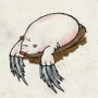 dieu_urdlen.jpg
