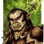 dieu_gruumsh3.png