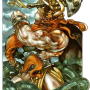 dieu_thor2.png