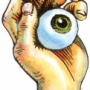 dieu_vecna.png