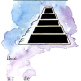 dieu_imhotep.png