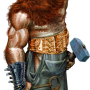 dieu_hephaistos2.png