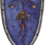 dieu_tyr_symbole.png