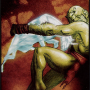 sort_cerf_spectral.png