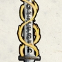 dieu_haela_brillehache.jpg