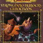livre_stronghold_builder_guidebook.png