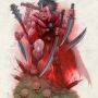 dieu_garagos2.jpg